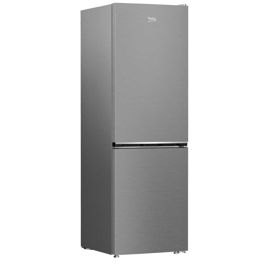 Beko B1RCNA364XB Pastatomi 316 L E Platina – 2
