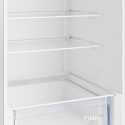 Beko B1RCNA364XB Eraldiseisev 316 l E Plaatina Beko B1RCNA364XB Eraldiseisev 316 l E Plaatina