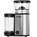 Aptel MPM MMK09M Coffee Grinder Aptel MPM MMK09M Coffee Grinder
