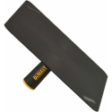 Glaistyklė DeWalt 2-769 33x33 cm Glaistyklė DeWalt 2-769 33x33 cm