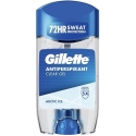 Gillette Arctic Ice geelne antyperspirant 70ml