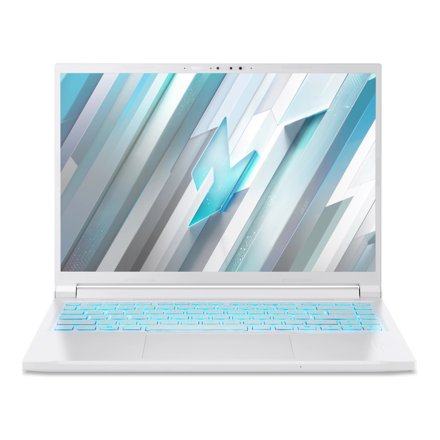 Acer Nitro V 14 AI ANV14-62-R6M4