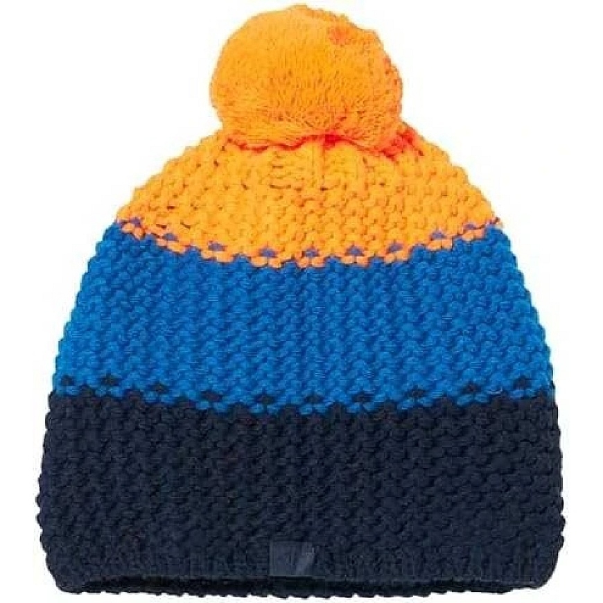Hat Cap 4F M H4Z22 CAM012 70S – 2