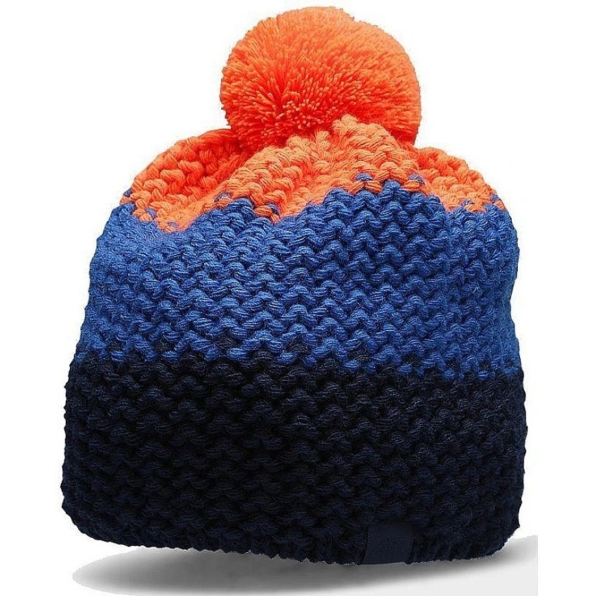 Hat Cap 4F M H4Z22 CAM012 70S – 3