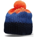 Hat Cap 4F M H4Z22 CAM012 70S Hat Cap 4F M H4Z22 CAM012 70S
