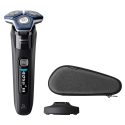 Philips SHAVER Series 7000 S7886/35 Wet and Dry electric shaver Philips SHAVER Series 7000 S7886/35 Wet and Dry electric shaver