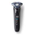 Philips SHAVER Series 7000 S7886/35 Wet and Dry electric shaver Philips SHAVER Series 7000 S7886/35 Wet and Dry electric shaver