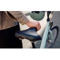 Седло Selle Royal Brave Relaxed RoyalGel