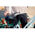 Selle Royal Brave Relaxed RoyalGel Saddle Selle Royal Brave Relaxed RoyalGel Saddle