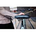 Седло Selle Royal Brave Relaxed RoyalGel