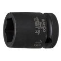 Bahco Power pistikränt 1/2" 14mm Bahco Power pistikränt 1/2" 14mm
