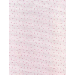 Beldizart Dizainerio audums Aida 14 30x40 cm SKD14-028