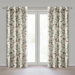 Eurofirany ZAS/VERNI/ZI+BE 140X250 PRZEL