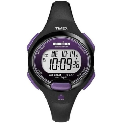 Älykello Timex Ironman T5K523