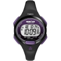 Älykello Timex Ironman T5K523 Älykello Timex Ironman T5K523