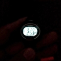 Älykello Timex Ironman T5K523 Älykello Timex Ironman T5K523