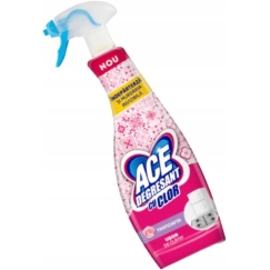 UNIVERSAALNE PULKIMISAGENT ACE 650ML