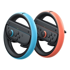 Nintendo 10015099 аксессуар для игрового контроллера Wheel mod
