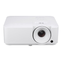 Acer Vero PL2535i Standard throw projector 5500 ANSI lumens DLP 1080p (1920x1080) White Acer Vero PL2535i Standard throw projector 5500 ANSI lumens DLP 1080p (1920x1080) White