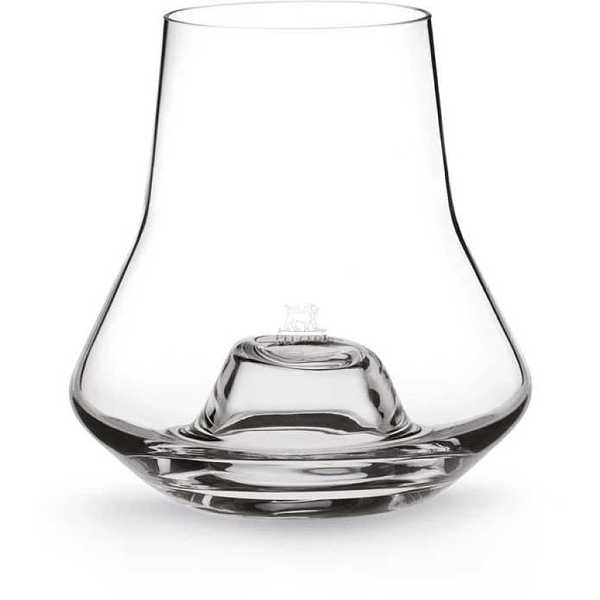 Peugeot Viskio degustatsiooni klaas,