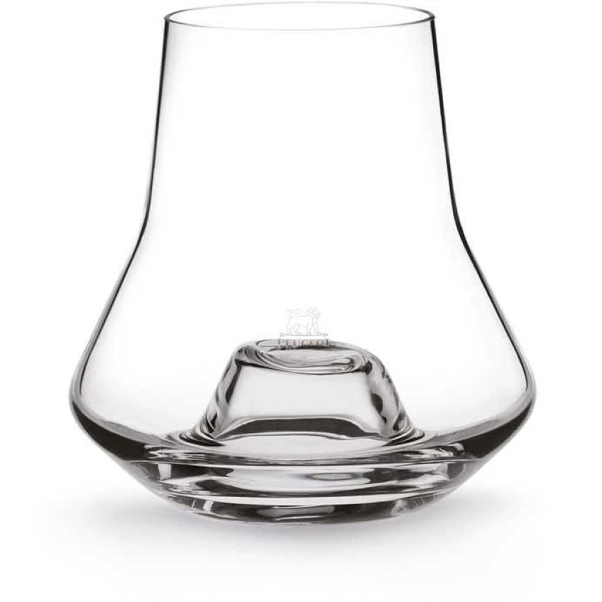 Peugeot Viskio degustatsiooni klaas, – 2