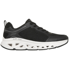 Moteriški bateliai Skechers Bobs Arc Waves Remix 117861 BLK (39)