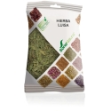 Soria Hierba Luisa 30 g Soria Hierba Luisa 30 g