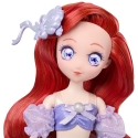Disney Princess JLT60 lėlė Disney Princess JLT60 lėlė