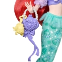 Disney Princess JLT60 lėlė Disney Princess JLT60 lėlė