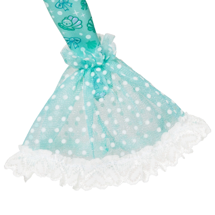 Disney Princess JLT60 lelle – 4