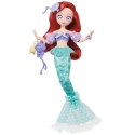 Disney Princess JLT60 lėlė Disney Princess JLT60 lėlė