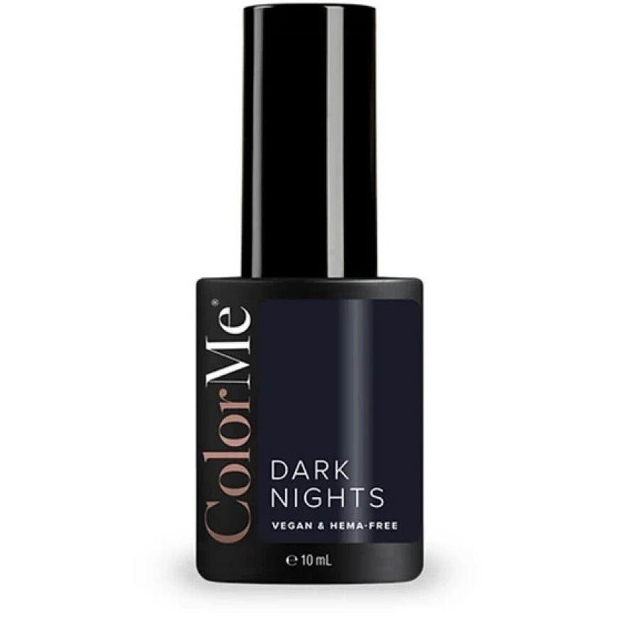 Colorme Cosmetics ColorMe Cosmetics Dark Nights