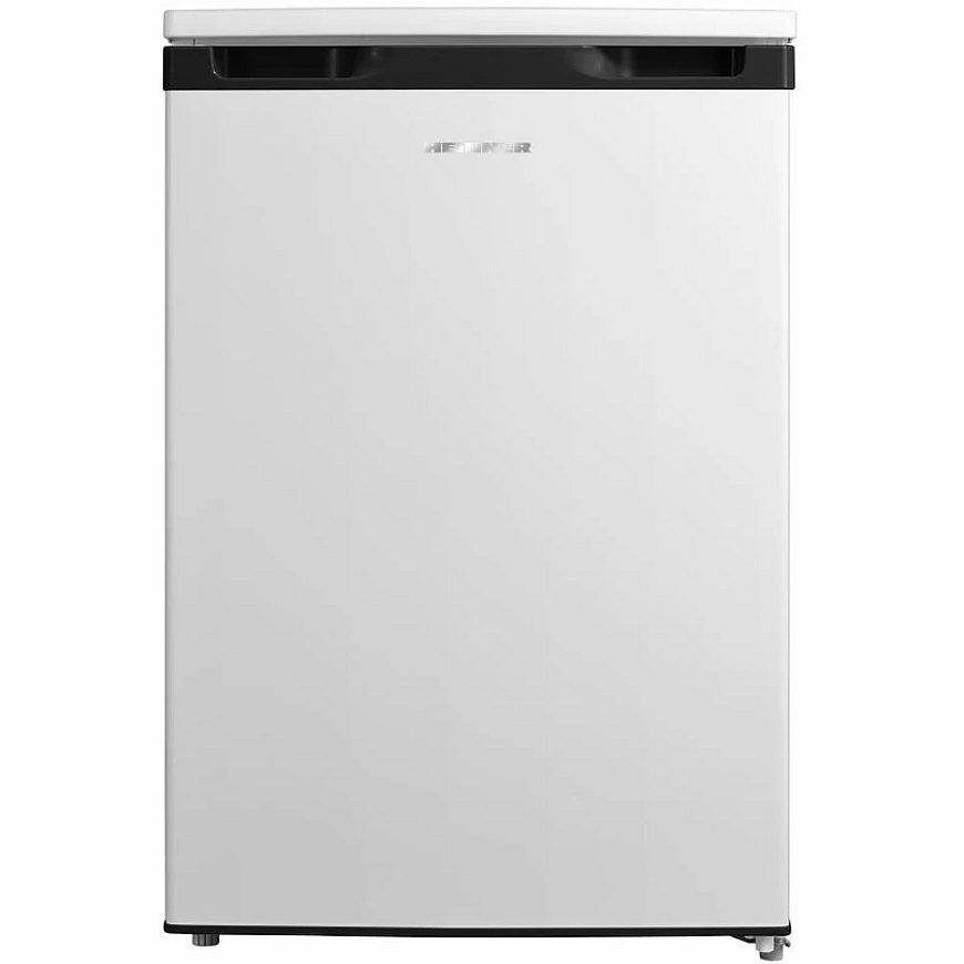 Külmik sügavkülmaga üleval HF-M113E++ HEINNER