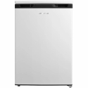 Külmik sügavkülmaga üleval HF-M113E++ HEINNER Külmik sügavkülmaga üleval HF-M113E++ HEINNER
