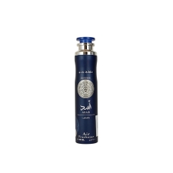 Lattafa Asad Zanzibar namų purškiklis ir difuzorius, 300 ml