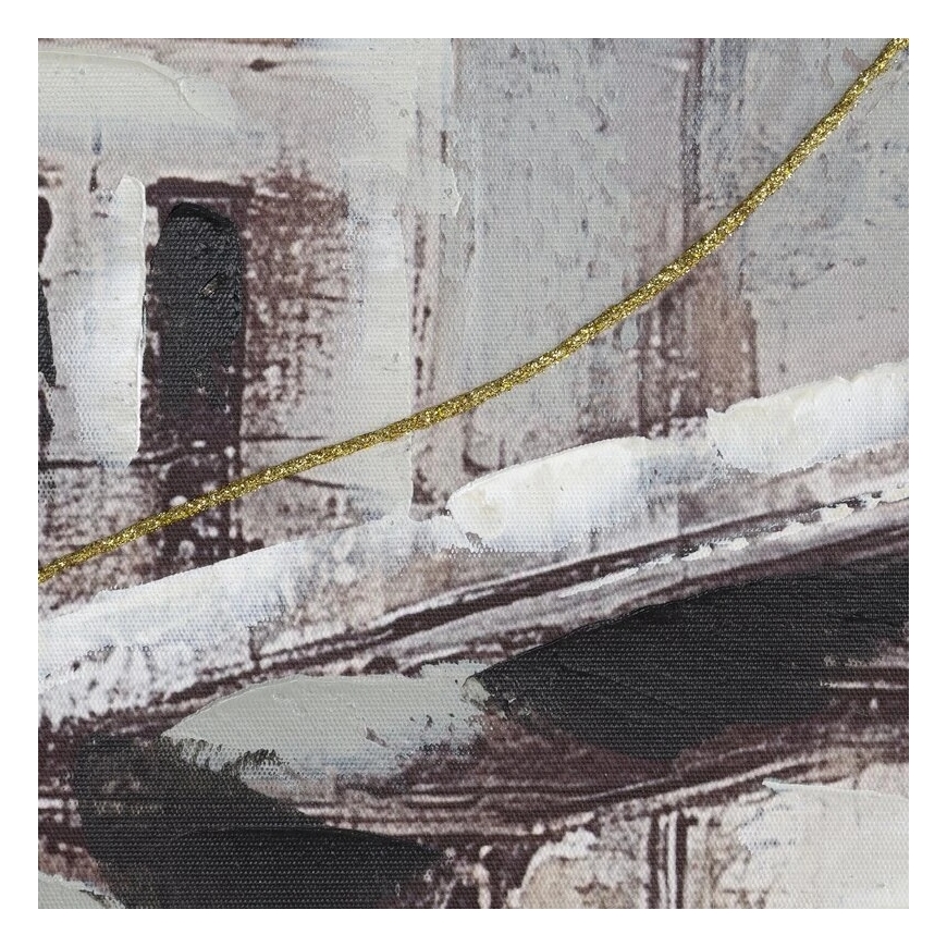 Eurofirany OBRAZ/761 80X80X4 – 2