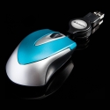 Verbatim Go Mini mouse Office Ambidextrous USB Type-A Optical 1000 DPI Verbatim Go Mini mouse Office Ambidextrous USB Type-A Optical 1000 DPI