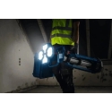 Akku LED-työvalo BOSCH GLT 18V-5000 Akku LED-työvalo BOSCH GLT 18V-5000
