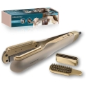 Cecotec AirLisse 2w1 ForceDry Champagne Cecotec AirLisse 2w1 ForceDry Champagne