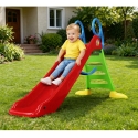 Dorex Kids Slide 200 cm Dorex Kids Slide 200 cm