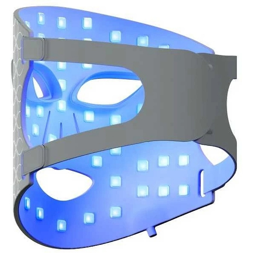 Beautifly AuraSkin Pro LED gaismas terapijas