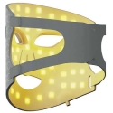 Beautifly AuraSkin Pro LED-valoterapianaamio