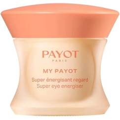 Payot My Payot Super Energizing Kreem, 15 ml