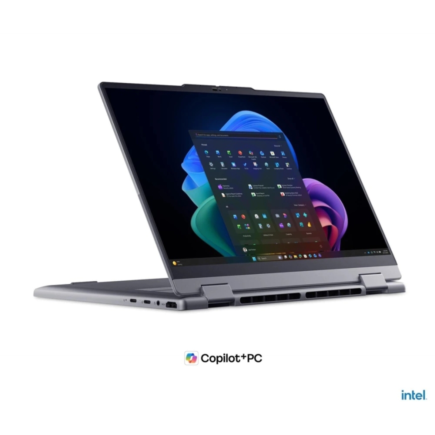 Lenovo Nešojamais dators LENOVO NTB ThinkBook