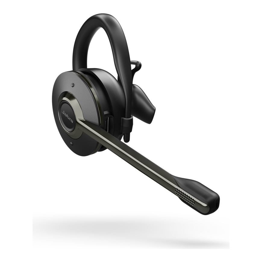 Jabra Engage 75 Austiņas Bezvadu Austiņas