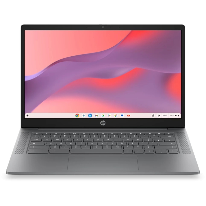 HP Nešiojamais dators HP Chromebook 14a-nm0112ng