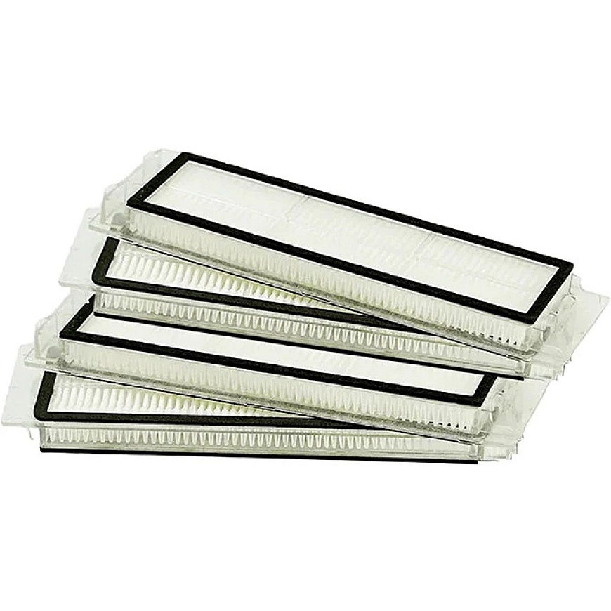 MAKERA tsüklonilise tolmuimeja filtrid – 3