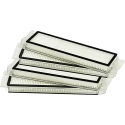 MAKERA cyclone vacuum cleaner filters MAKERA cyclone vacuum cleaner filters