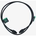 Creality 485 kaabel CFS 150 cm jaoks Creality 485 kaabel CFS 150 cm jaoks