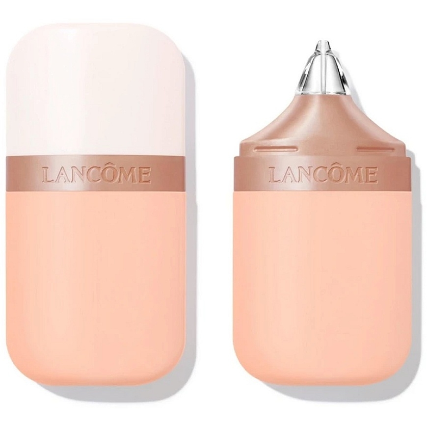 Lancome IDôle 3 Serum Supertint Luminous Finish Liquid Foundation & Serum 2-In-1 12N, 30 ml – 2